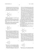 METHOD FOR PRODUCING AROMATIC COMPOUND diagram and image