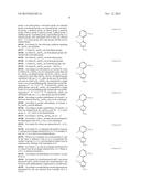 ORGANOMETALLIC COMPOUND AND ORGANIC LIGHT-EMITTING DEVICE INCLUDING THE     SAME diagram and image