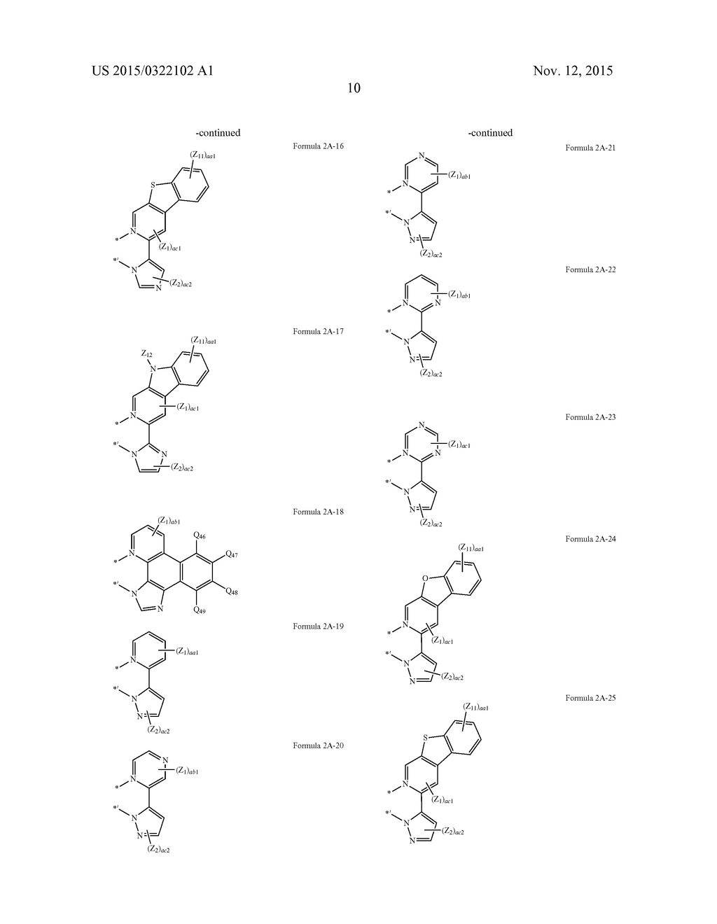 ORGANOMETALLIC COMPOUND AND ORGANIC LIGHT-EMITTING DEVICE INCLUDING THE     SAME - diagram, schematic, and image 12