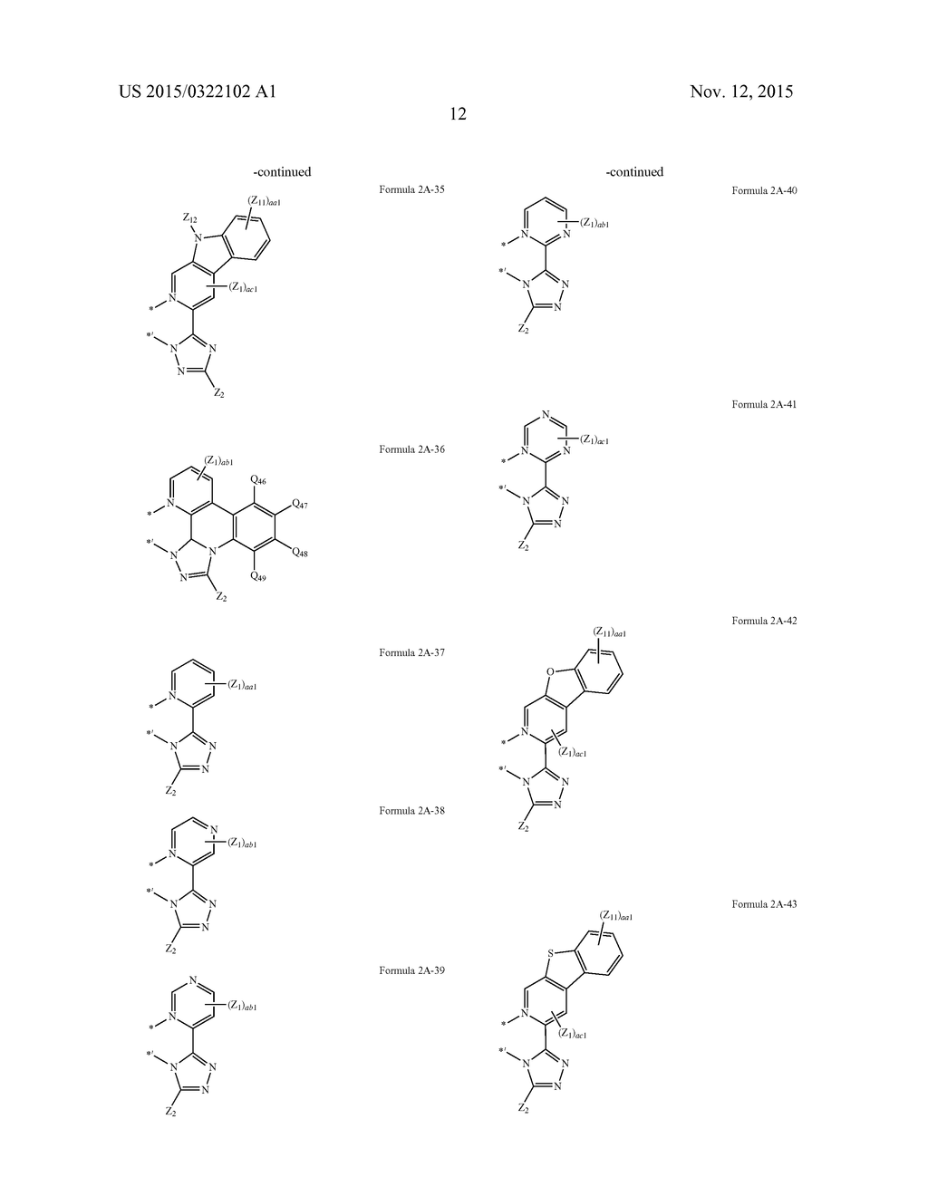 ORGANOMETALLIC COMPOUND AND ORGANIC LIGHT-EMITTING DEVICE INCLUDING THE     SAME - diagram, schematic, and image 14