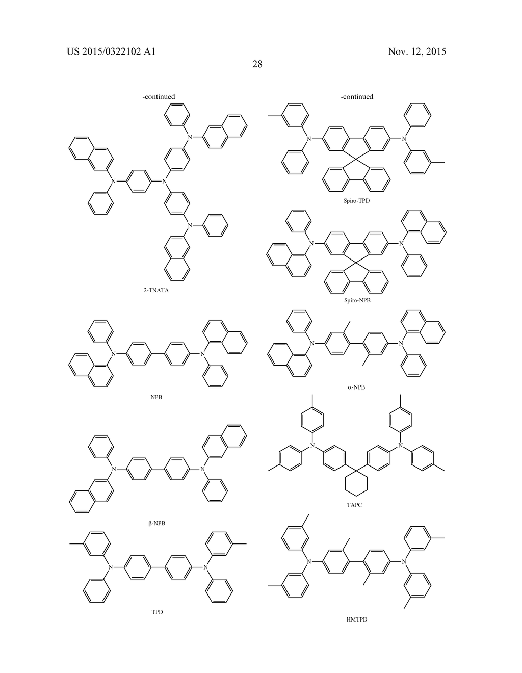 ORGANOMETALLIC COMPOUND AND ORGANIC LIGHT-EMITTING DEVICE INCLUDING THE     SAME - diagram, schematic, and image 30