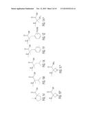 DIPEPTIDE ANALOGS FOR TREATING CONDITIONS ASSOCIATED WITH AMYLOID FIBRIL     FORMATION diagram and image