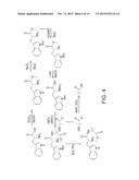 DIPEPTIDE ANALOGS FOR TREATING CONDITIONS ASSOCIATED WITH AMYLOID FIBRIL     FORMATION diagram and image