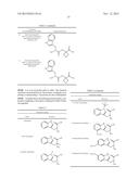 DIPEPTIDE ANALOGS FOR TREATING CONDITIONS ASSOCIATED WITH AMYLOID FIBRIL     FORMATION diagram and image