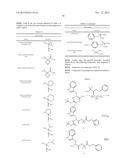 DIPEPTIDE ANALOGS FOR TREATING CONDITIONS ASSOCIATED WITH AMYLOID FIBRIL     FORMATION diagram and image