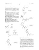 DIPEPTIDE ANALOGS FOR TREATING CONDITIONS ASSOCIATED WITH AMYLOID FIBRIL     FORMATION diagram and image