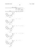 DIPEPTIDE ANALOGS FOR TREATING CONDITIONS ASSOCIATED WITH AMYLOID FIBRIL     FORMATION diagram and image