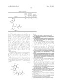 DIPEPTIDE ANALOGS FOR TREATING CONDITIONS ASSOCIATED WITH AMYLOID FIBRIL     FORMATION diagram and image