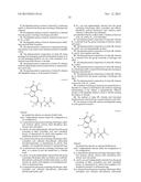 DIPEPTIDE ANALOGS FOR TREATING CONDITIONS ASSOCIATED WITH AMYLOID FIBRIL     FORMATION diagram and image