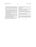 DIPEPTIDE ANALOGS FOR TREATING CONDITIONS ASSOCIATED WITH AMYLOID FIBRIL     FORMATION diagram and image