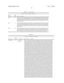 RECOMBINANT CLOSTRIDIAL NEUROTOXINS WITH ENHANCED MEMBRANE LOCALIZATION diagram and image