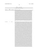 RECOMBINANT CLOSTRIDIAL NEUROTOXINS WITH ENHANCED MEMBRANE LOCALIZATION diagram and image