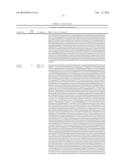 RECOMBINANT CLOSTRIDIAL NEUROTOXINS WITH ENHANCED MEMBRANE LOCALIZATION diagram and image