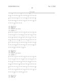 RECOMBINANT CLOSTRIDIAL NEUROTOXINS WITH ENHANCED MEMBRANE LOCALIZATION diagram and image