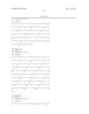 RECOMBINANT CLOSTRIDIAL NEUROTOXINS WITH ENHANCED MEMBRANE LOCALIZATION diagram and image