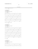 RECOMBINANT CLOSTRIDIAL NEUROTOXINS WITH ENHANCED MEMBRANE LOCALIZATION diagram and image