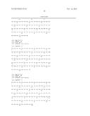 RECOMBINANT CLOSTRIDIAL NEUROTOXINS WITH ENHANCED MEMBRANE LOCALIZATION diagram and image