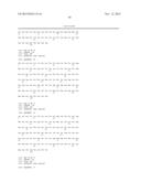 RECOMBINANT CLOSTRIDIAL NEUROTOXINS WITH ENHANCED MEMBRANE LOCALIZATION diagram and image