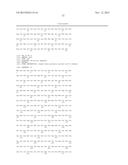 RECOMBINANT CLOSTRIDIAL NEUROTOXINS WITH ENHANCED MEMBRANE LOCALIZATION diagram and image