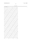 RECOMBINANT CLOSTRIDIAL NEUROTOXINS WITH ENHANCED MEMBRANE LOCALIZATION diagram and image