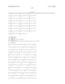 RECOMBINANT CLOSTRIDIAL NEUROTOXINS WITH ENHANCED MEMBRANE LOCALIZATION diagram and image