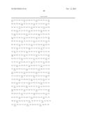 RECOMBINANT CLOSTRIDIAL NEUROTOXINS WITH ENHANCED MEMBRANE LOCALIZATION diagram and image