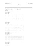 RECOMBINANT CLOSTRIDIAL NEUROTOXINS WITH ENHANCED MEMBRANE LOCALIZATION diagram and image