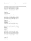 RECOMBINANT CLOSTRIDIAL NEUROTOXINS WITH ENHANCED MEMBRANE LOCALIZATION diagram and image