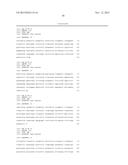 RECOMBINANT CLOSTRIDIAL NEUROTOXINS WITH ENHANCED MEMBRANE LOCALIZATION diagram and image