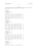 RECOMBINANT CLOSTRIDIAL NEUROTOXINS WITH ENHANCED MEMBRANE LOCALIZATION diagram and image