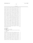 RECOMBINANT CLOSTRIDIAL NEUROTOXINS WITH ENHANCED MEMBRANE LOCALIZATION diagram and image