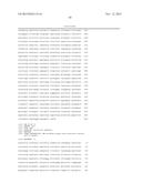 RECOMBINANT CLOSTRIDIAL NEUROTOXINS WITH ENHANCED MEMBRANE LOCALIZATION diagram and image