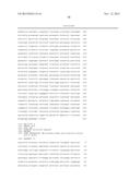 RECOMBINANT CLOSTRIDIAL NEUROTOXINS WITH ENHANCED MEMBRANE LOCALIZATION diagram and image