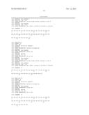 GIP-BASED MIXED AGONISTS FOR TREATMENT OF METABOLIC DISORDERS AND OBESITY diagram and image