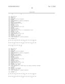 GIP-BASED MIXED AGONISTS FOR TREATMENT OF METABOLIC DISORDERS AND OBESITY diagram and image