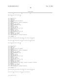 GIP-BASED MIXED AGONISTS FOR TREATMENT OF METABOLIC DISORDERS AND OBESITY diagram and image