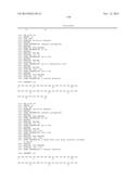 GIP-BASED MIXED AGONISTS FOR TREATMENT OF METABOLIC DISORDERS AND OBESITY diagram and image