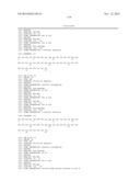 GIP-BASED MIXED AGONISTS FOR TREATMENT OF METABOLIC DISORDERS AND OBESITY diagram and image