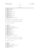 GIP-BASED MIXED AGONISTS FOR TREATMENT OF METABOLIC DISORDERS AND OBESITY diagram and image