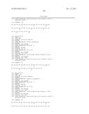 GIP-BASED MIXED AGONISTS FOR TREATMENT OF METABOLIC DISORDERS AND OBESITY diagram and image