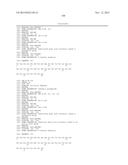 GIP-BASED MIXED AGONISTS FOR TREATMENT OF METABOLIC DISORDERS AND OBESITY diagram and image