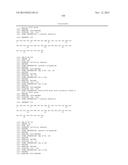 GIP-BASED MIXED AGONISTS FOR TREATMENT OF METABOLIC DISORDERS AND OBESITY diagram and image