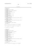 GIP-BASED MIXED AGONISTS FOR TREATMENT OF METABOLIC DISORDERS AND OBESITY diagram and image