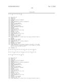 GIP-BASED MIXED AGONISTS FOR TREATMENT OF METABOLIC DISORDERS AND OBESITY diagram and image