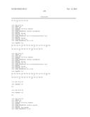 GIP-BASED MIXED AGONISTS FOR TREATMENT OF METABOLIC DISORDERS AND OBESITY diagram and image