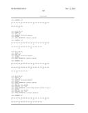 GIP-BASED MIXED AGONISTS FOR TREATMENT OF METABOLIC DISORDERS AND OBESITY diagram and image