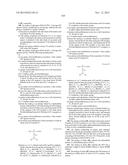 GIP-BASED MIXED AGONISTS FOR TREATMENT OF METABOLIC DISORDERS AND OBESITY diagram and image