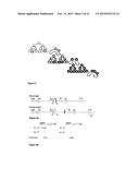 INDUCIBLE MUTAGENESIS OF TARGET GENES diagram and image