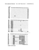 INDUCIBLE MUTAGENESIS OF TARGET GENES diagram and image