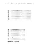 INDUCIBLE MUTAGENESIS OF TARGET GENES diagram and image